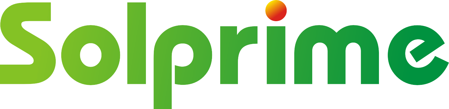 solprime